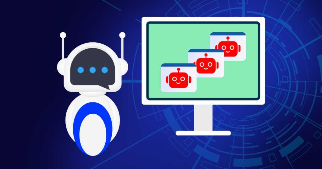 Full Reselling View Bot Guide 2026
