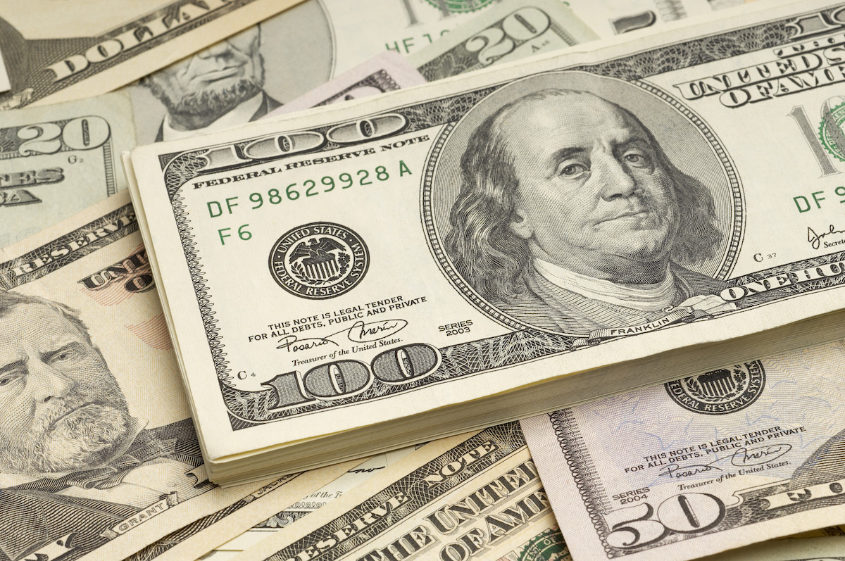 How to Start Rep Reselling in 2026